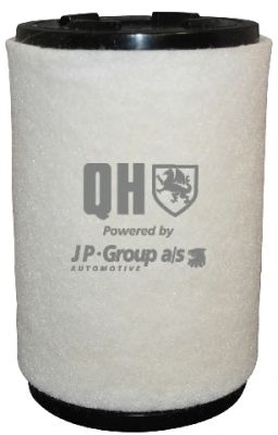 JP GROUP 3318601109 -  Воздушный фильтр